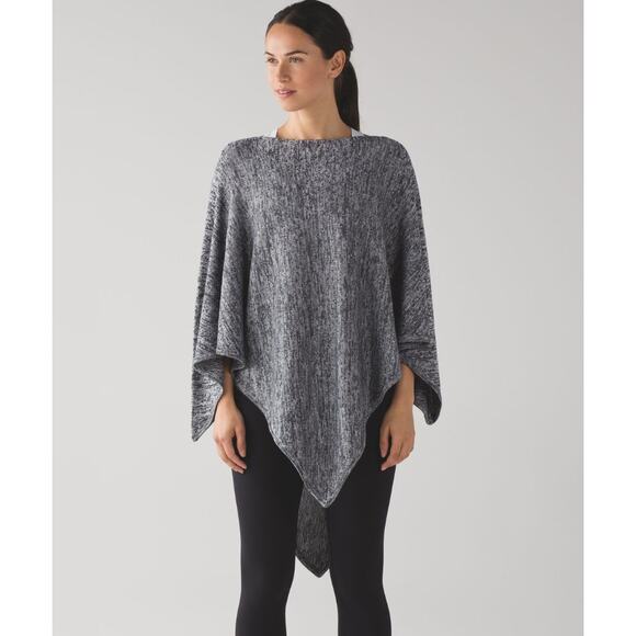 Lululemon Mantra Scarf - Picture 1 of 6